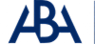 Thumbnail image for 2025 ABA Advanced Trial Advocacy Intensive - Registrations Now Open